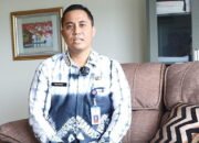 RSDI Banjarbaru Raih Skor Terdefinisi Dari BPKP Kalsel 7 RSDI Banjarbaru Raih Skor Terdefinisi Dari BPKP Kalsel