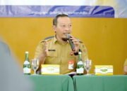 Disdik Banjarbaru Tidak Lagi Membayarkan Intensif Guru 25 Disdik Banjarbaru Tidak Lagi Membayarkan Intensif Guru