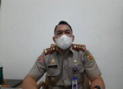 Mitigasi Banjir, BPBD Kota Banjarbaru Gunakan Pemantauan CCTV 10 Mitigasi Banjir, BPBD Kota Banjarbaru Gunakan Pemantauan CCTV