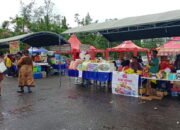 DPRD Sidoarjo Implementasi Program Smart City Kota Banjarbaru 16 DPRD Sidoarjo Implementasi Program Smart City Kota Banjarbaru