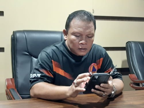 Hal 10 2 Klm H Husni Thamrin