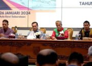 Persiapan Harjad Kota Banjarbaru Ke 25 Dimulai 13 Persiapan Harjad Kota Banjarbaru Ke 25 Dimulai