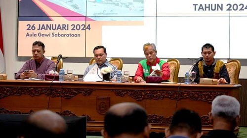 Hal 10 3 KLm BJB 1 9