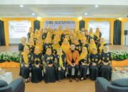 Gatriwara Kal-Sel Tahun 2024 Gelar Seminar Public Speaking, Branding Personality, Attitude di Balangan 20 Gatriwara Kal-Sel Tahun 2024 Gelar Seminar Public Speaking, Branding Personality, Attitude di Balangan