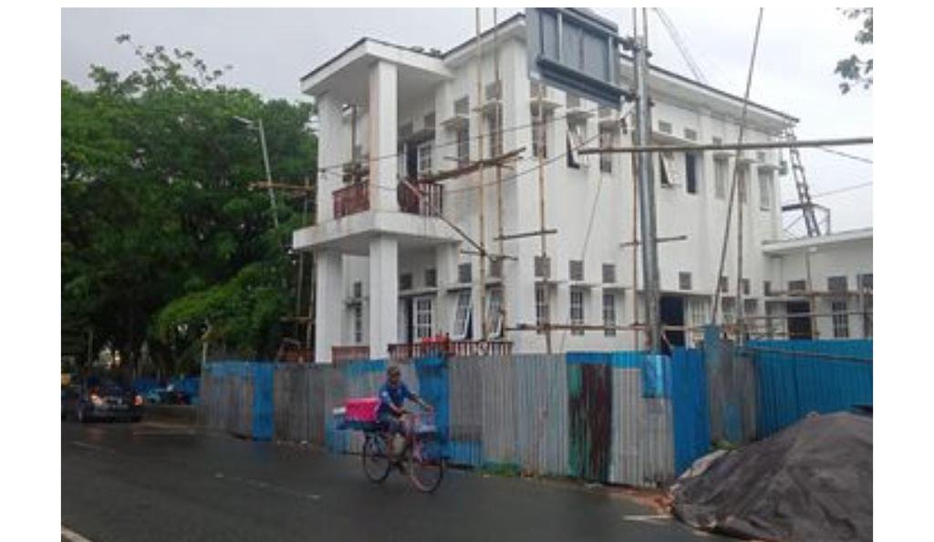 Hal 10 3 Klm Al Hiduan