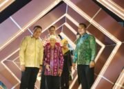 Mengulik Tugu Nol Kilometer "Wabul Sawi" Kota Banjarbaru 22 Mengulik Tugu Nol Kilometer “Wabul Sawi” Kota Banjarbaru
