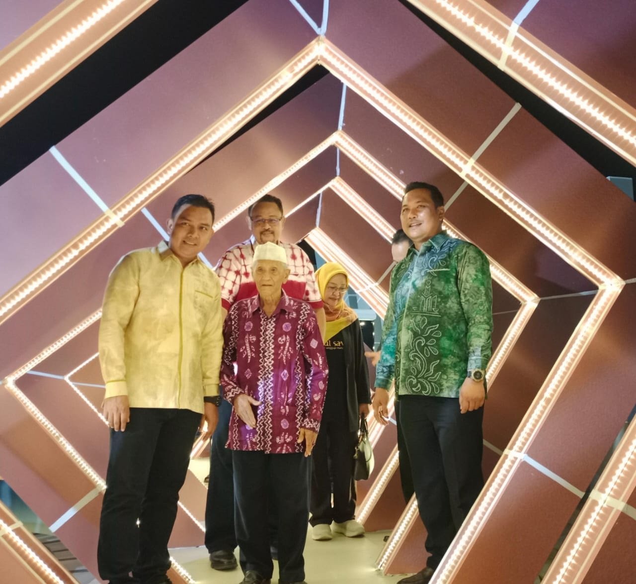 Hal 10 3 Klm BJB 1 1