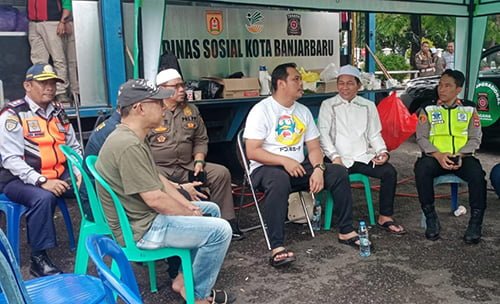 Hal 10 3 Klm BJB 1 2