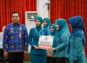 Aditya Launching Program Zakat Untuk Kesejahteraan Masyarakat 33 Aditya Launching Program Zakat Untuk Kesejahteraan Masyarakat