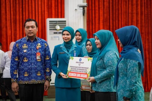 Hal 10 3 Klm BJB 1 4