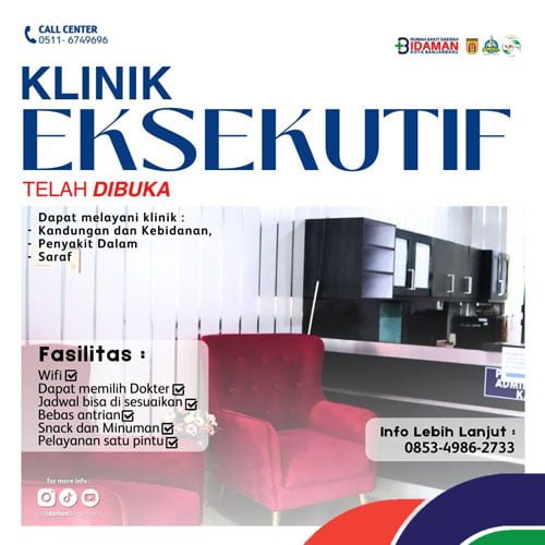 Hal 10 3 Klm BJB 1 8