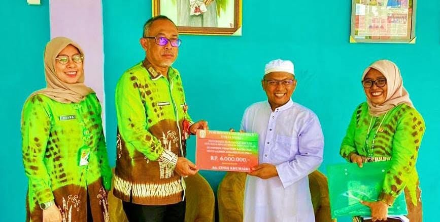 Hal 10 3 Klm BJB 2 1