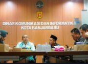 Diskopumnaker Terus Berikan Pembinaan Ke 12 Ribu Pelaku Usaha 15 Diskopumnaker Terus Berikan Pembinaan Ke 12 Ribu Pelaku Usaha