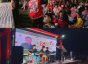 Bang Dhin Gelar Program Bakisah Rakyat 2024 34 Bang Dhin Gelar Program Bakisah Rakyat 2024