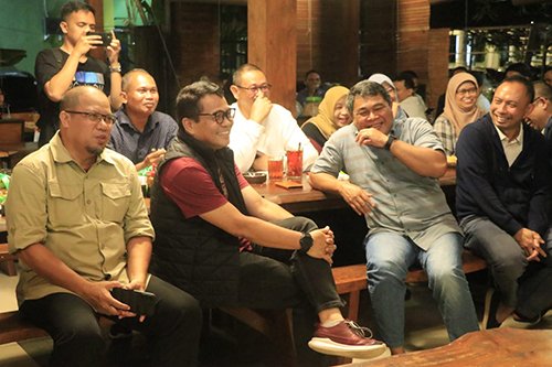 Hal 10 3 Klm Gabung BJB 2 1