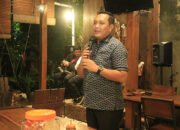 Menuju Produk Berkesinambungan, Aditya Ingin RT Mandiri Bisa Mengolah Produk 28 Menuju Produk Berkesinambungan, Aditya Ingin RT Mandiri Bisa Mengolah Produk