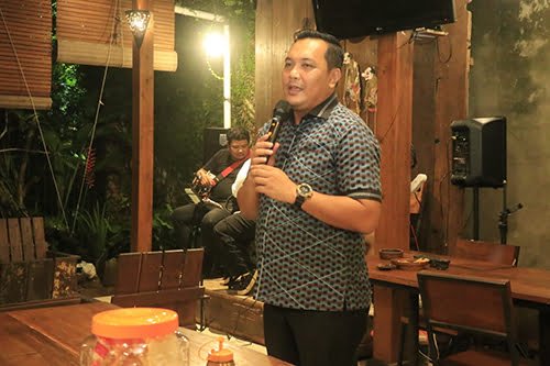 Hal 10 3 Klm Gabung BJB 2