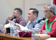 Pemko Banjarbaru Siapkan Acara Semarakkan Hari Jadi ke-25 9 Pemko Banjarbaru Siapkan Acara Semarakkan Hari Jadi ke-25