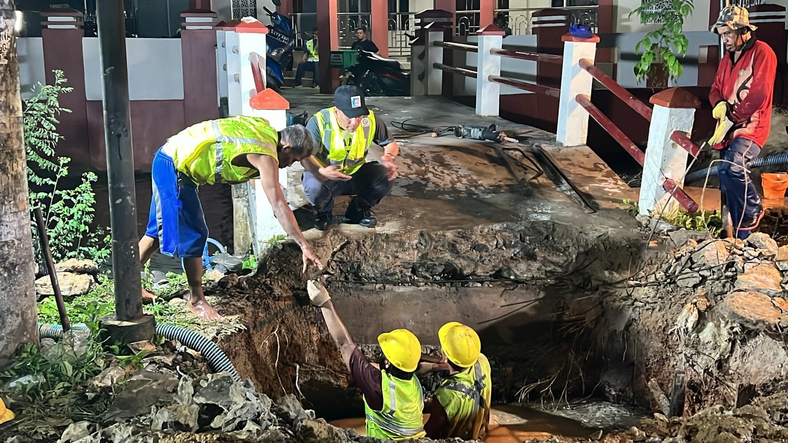 Hal 10 4 Klm Pipa Jebol scaled