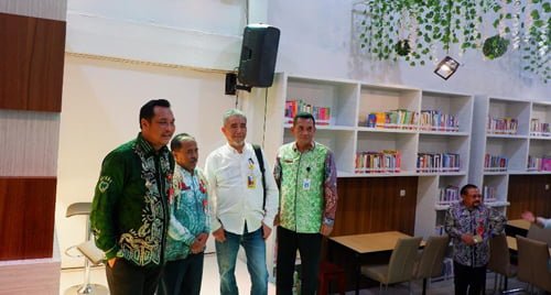 Hal 10 BJb 1 Gabung 1