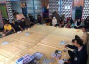 Mimin, Caleg DPRD Provinsi Kalsel Dapil 5 Temui Warga 21 Mimin, Caleg DPRD Provinsi Kalsel Dapil 5 Temui Warga