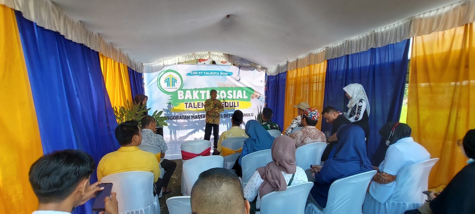 Hal 11 Marabahan 4 klm