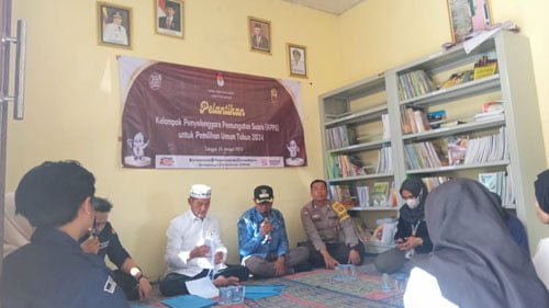 Hal 11 Martapura 4 klm