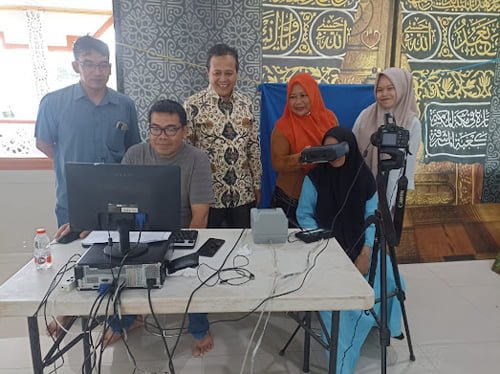 Hal 11 Tala 3 klm 12