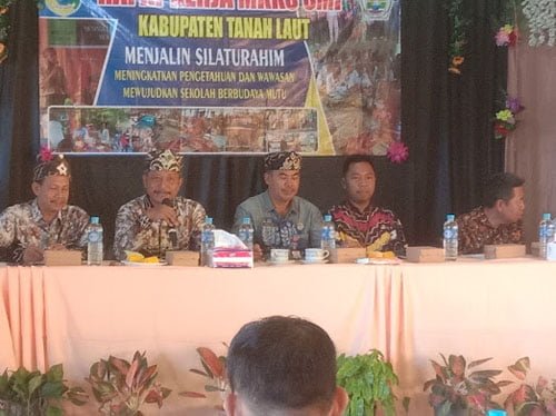 Hal 11 Tala 3 klm 14