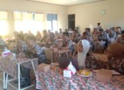 Program Bidik Tupang<br>Upaya Pemkab Tala Tekan Kemiskinan Lewat Pendidikan 35 Program Bidik TupangUpaya Pemkab Tala Tekan Kemiskinan Lewat Pendidikan