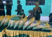 DKPP Tala Siapkan 48 Ton Lebih Cadangan Beras untuk 2024 16 DKPP Tala Siapkan 48 Ton Lebih Cadangan Beras untuk 2024