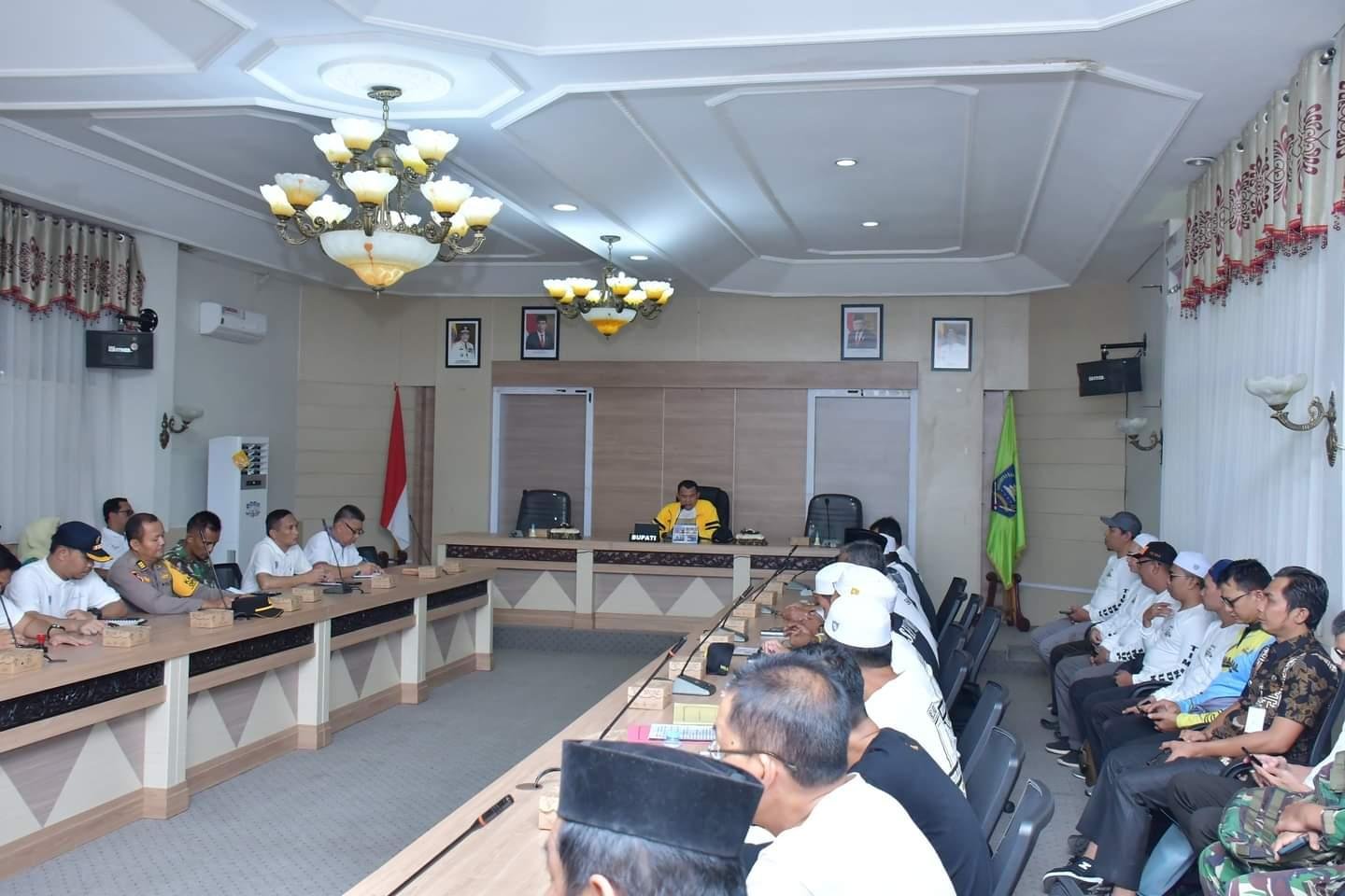 Hal 12 HSS 1 3 klm 1