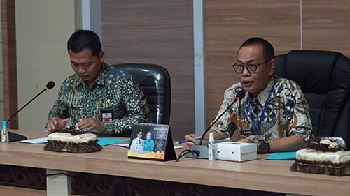 Hal 12 HSS 1 3 klm 12