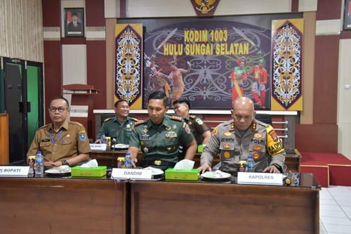 Hal 12 HSS 1 3 klm 13