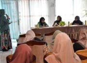 PKK HSS Rapat Bahas Persiapan Ikuti Berbagai Lomba 33 PKK HSS Rapat Bahas Persiapan Ikuti Berbagai Lomba