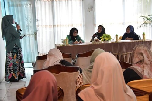 Hal 12 HSS 1 3 klm 14