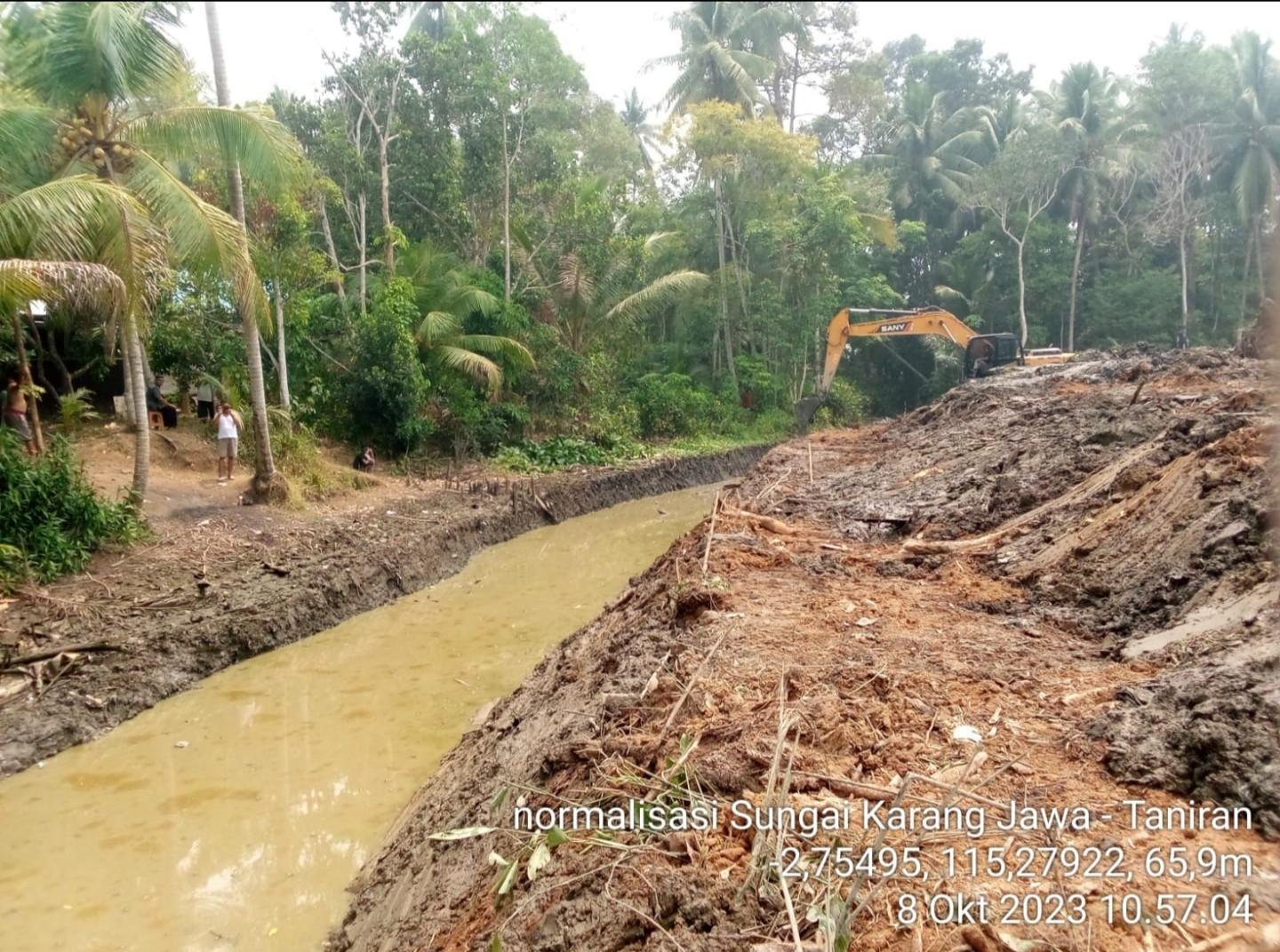 Hal 12 HSS 1 3 klm 3