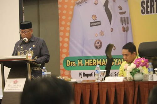 Hal 12 HSS 1 3 klm 5