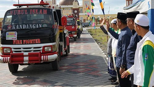 Hal 12 HSS 1 3 klm 6