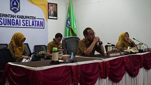 Hal 12 HSS 1 3 klm 7