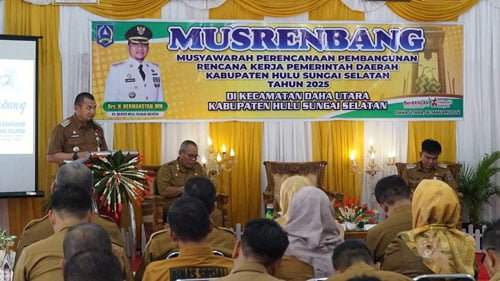 Hal 12 HSS 1 3 klm 8