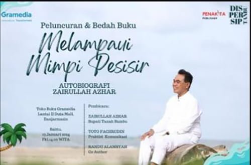 Hal 12 Tanbu 25 klm 1