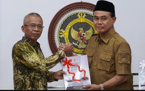 Hal 12 Tanbu 25 klm 3