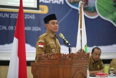 Hal 12 Tanbu 35 klm 2