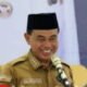 Hal 12 Tanbu 35 klm 3