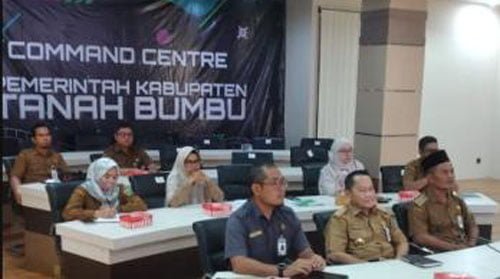 Hal 12 Tanbu 35 klm 4