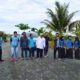 Hal 12 Tanbu 35 klm 5