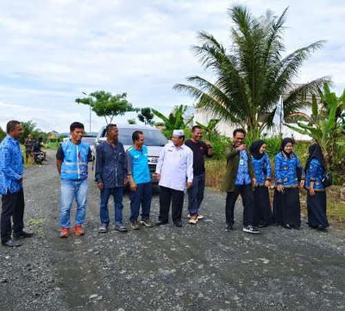 Hal 12 Tanbu 35 klm 5