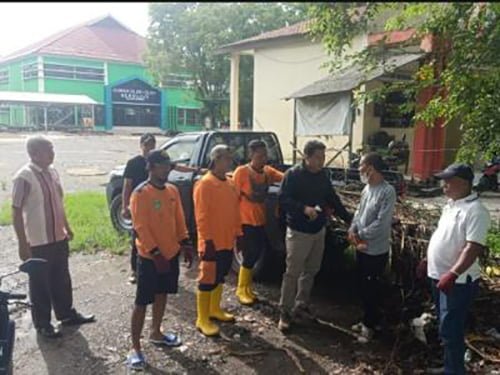 Hal 12 Tanbu 35 klm 6