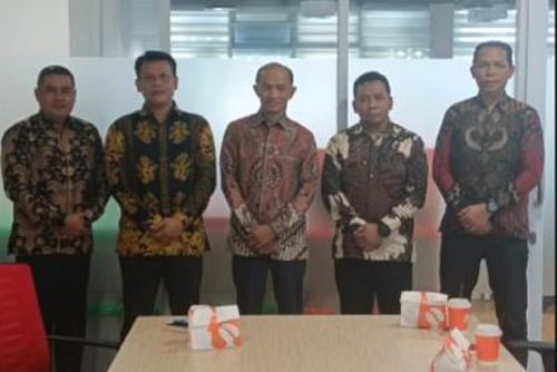 Hal 12 Tanbu 35 klm 8